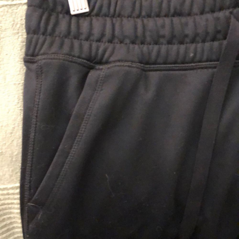 Champion Sweats with pockets!